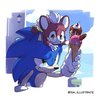 Avatar of Bolt