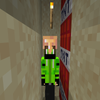 Avatar of mark14ok