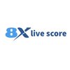 Avatar of 8xscorecom