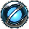 Avatar of nickzucc
