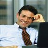 Avatar of dbaexpert11