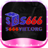 Avatar of S666