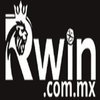 Avatar of rwincommx