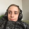 Avatar of Huggablestench