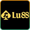 Avatar of lu88lucom1