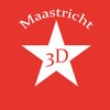 Avatar of Maastricht 3D Collections