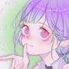 Avatar of lydiaissilly