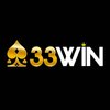 Avatar of 33Win
