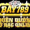 Avatar of Bay789