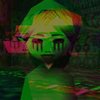 Avatar of Ben.Drowned