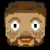 Avatar of RJproz