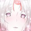 Avatar of flugel_u