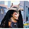 Avatar of gistudio