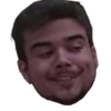 Avatar of JustRube