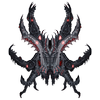 Avatar of Dives