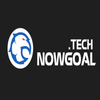 Avatar of nowgoal