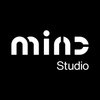 Avatar of MIND | Studio
