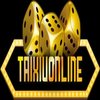 Avatar of Taixiuonline86net