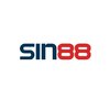 Avatar of Sin88