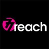 Avatar of 77reach