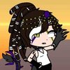 Avatar of Hochstein.Rebeka