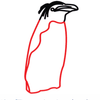 Avatar of timmydiscuit17