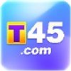 Avatar of T45 Plataforma Completa