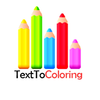 Avatar of texttocoloring