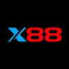 Avatar of x88bicom
