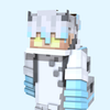 Avatar of Froztcliff
