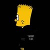 Avatar of BabyNewBorn08