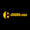 Avatar of 8888bmoe