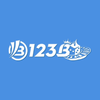Avatar of 123B