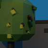 Avatar of Codeligen