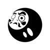 Avatar of JoyTsai