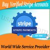Avatar of stripee
