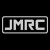 Avatar of JMRC