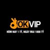 Avatar of Okvip Diy