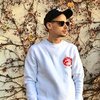 Avatar of Anton.Bashkov