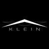 Avatar of KleinVision