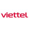 Avatar of Viettel Hồ Chí Minh