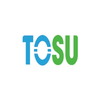 Avatar of Tosu Tech