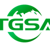 Avatar of TGSAssociation