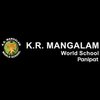 Avatar of K.R. Mangalam World School Panipat