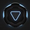 Avatar of CUBOIX
