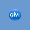 Avatar of GIV Wellness