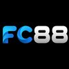 Avatar of fc88redtop