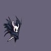 Avatar of misteryC