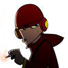 Avatar of Quadmyke