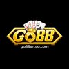Avatar of go88vncocom